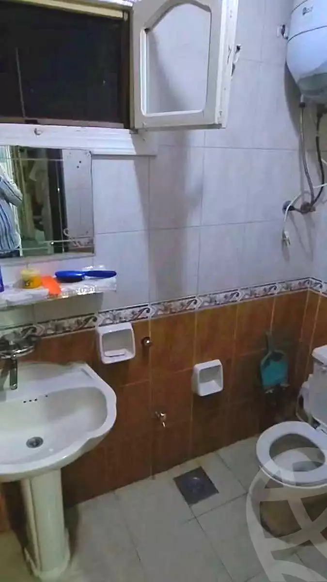 https://aqarmap.com.eg/ar/listing/7318214-for-rent-alexandria-el-dekhela-el-geish-st