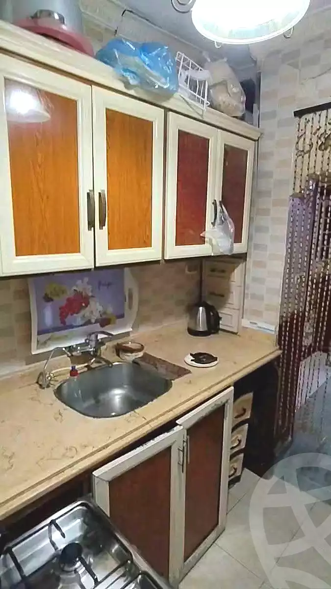 https://aqarmap.com.eg/ar/listing/7318214-for-rent-alexandria-el-dekhela-el-geish-st