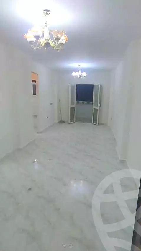 https://aqarmap.com.eg/en/listing/7318221-for-rent-alexandria-al-agamy-lbytsh-el-hanafeya-st