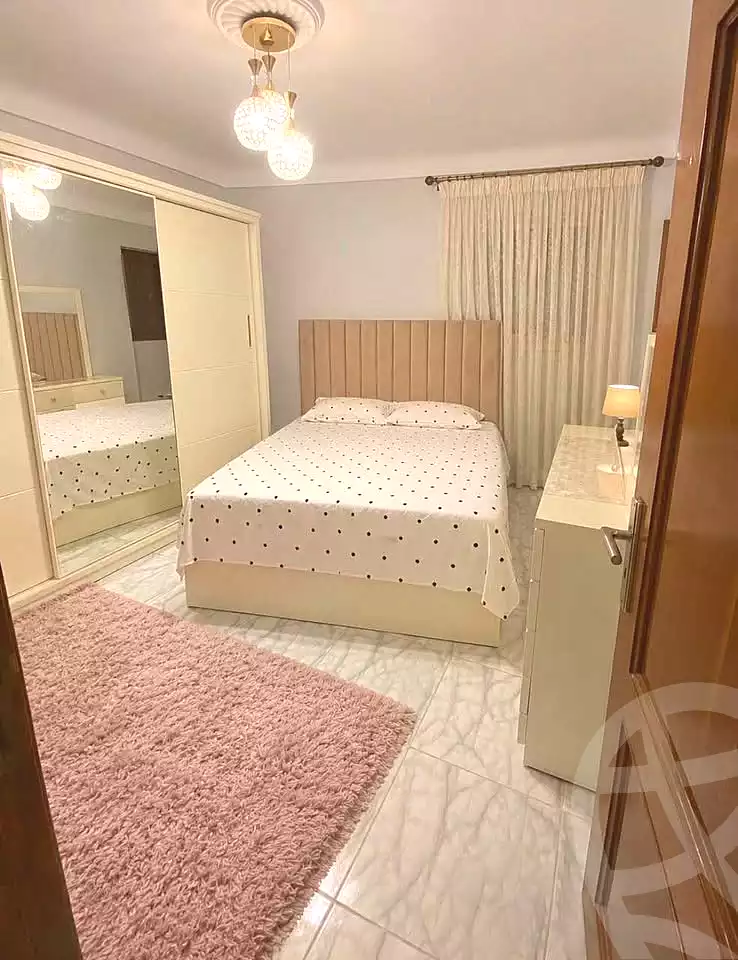 https://aqarmap.com.eg/ar/listing/7318223-for-sale-alexandria-sydy-bshr-sydy-bshr-bhry-shr-khld-bn-lwlyd