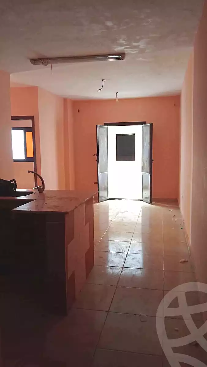 https://aqarmap.com.eg/en/listing/7318230-for-rent-alexandria-al-agamy-lbytsh-el-hanafeya-st