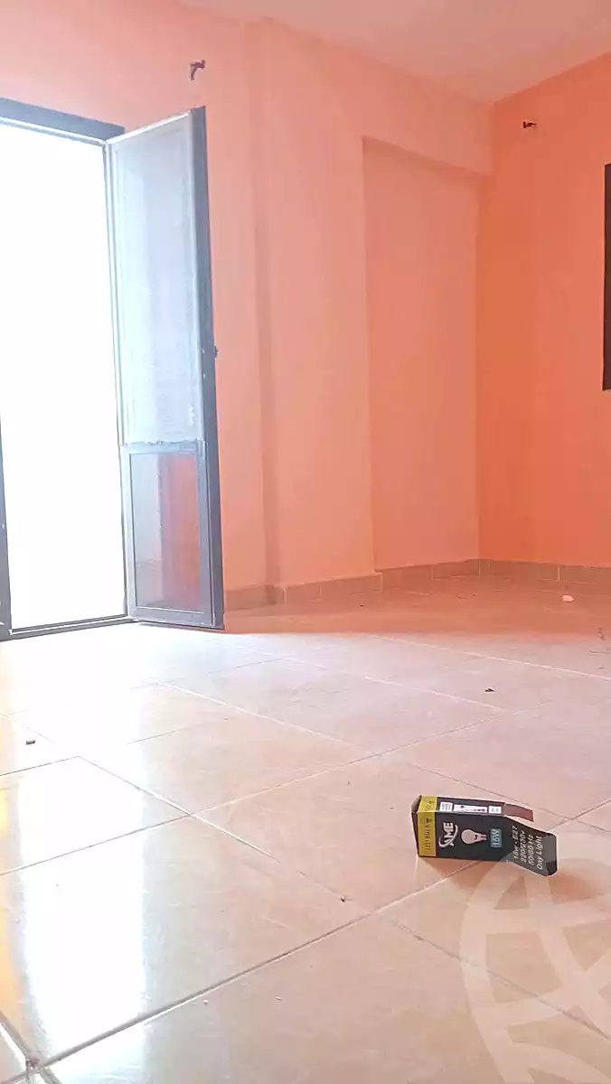 https://aqarmap.com.eg/en/listing/7318230-for-rent-alexandria-al-agamy-lbytsh-el-hanafeya-st