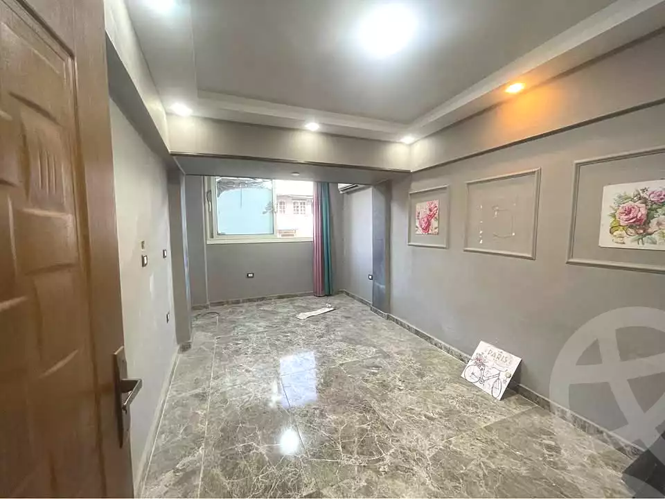 https://aqarmap.com.eg/en/listing/7318231-for-sale-alexandria-smouha-tqsym-lqdh
