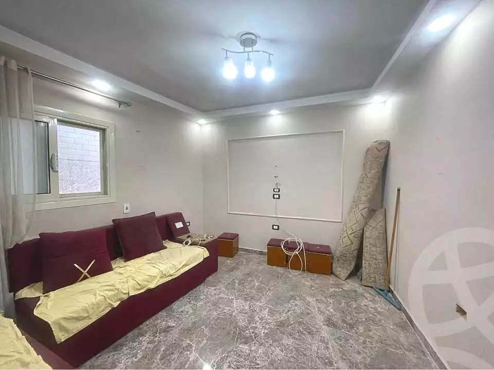 https://aqarmap.com.eg/en/listing/7318231-for-sale-alexandria-smouha-tqsym-lqdh