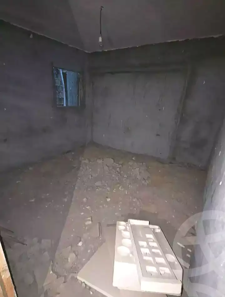 https://aqarmap.com.eg/ar/listing/7318229-for-sale-alexandria-al-agamy-el-hanouvel-el-warsha-st
