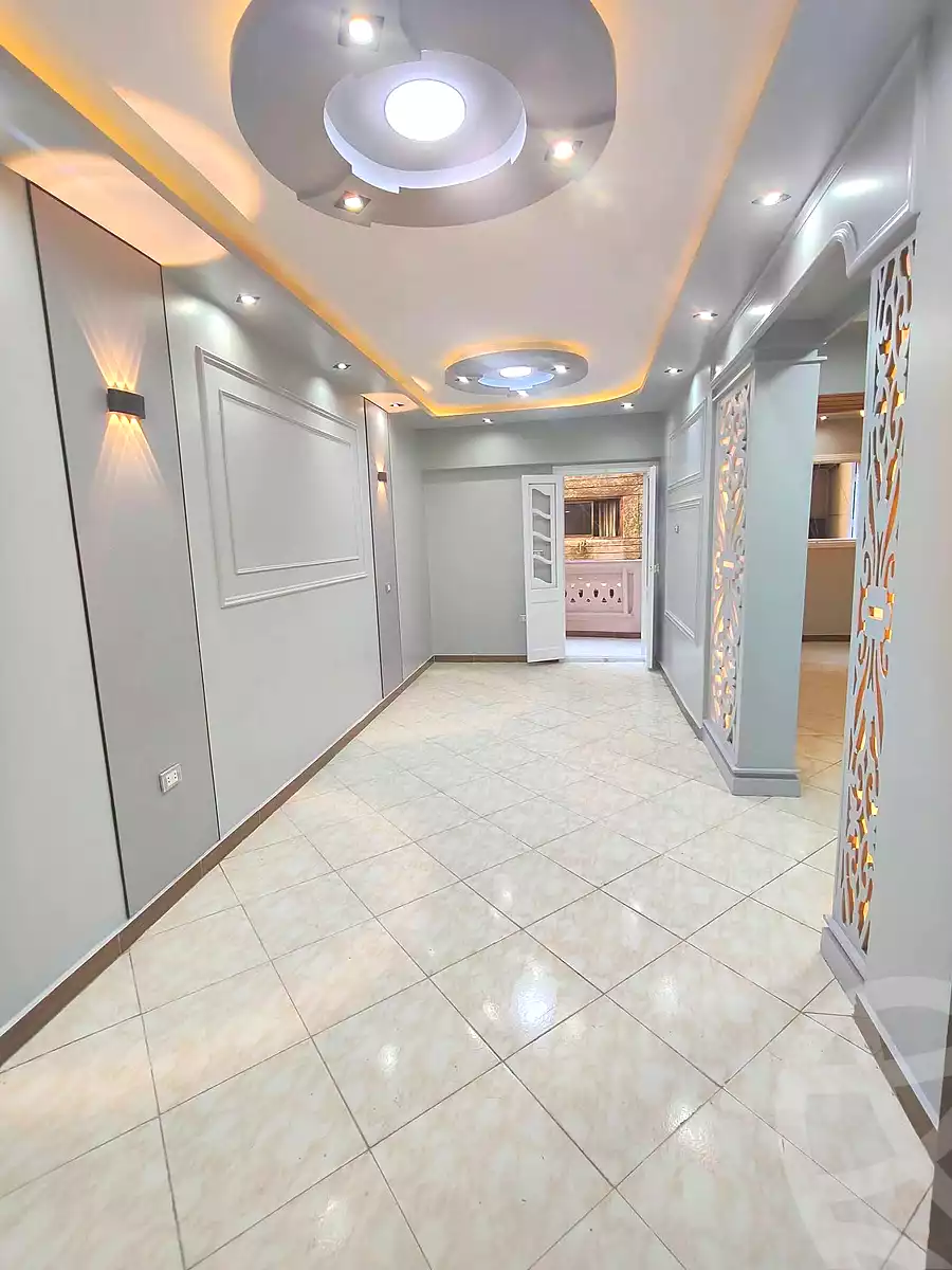 https://aqarmap.com.eg/en/listing/7318237-for-sale-alexandria-miami-iskandar-ibrahim-st