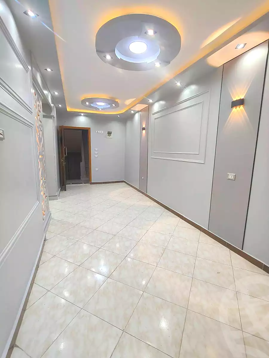 https://aqarmap.com.eg/en/listing/7318237-for-sale-alexandria-miami-iskandar-ibrahim-st