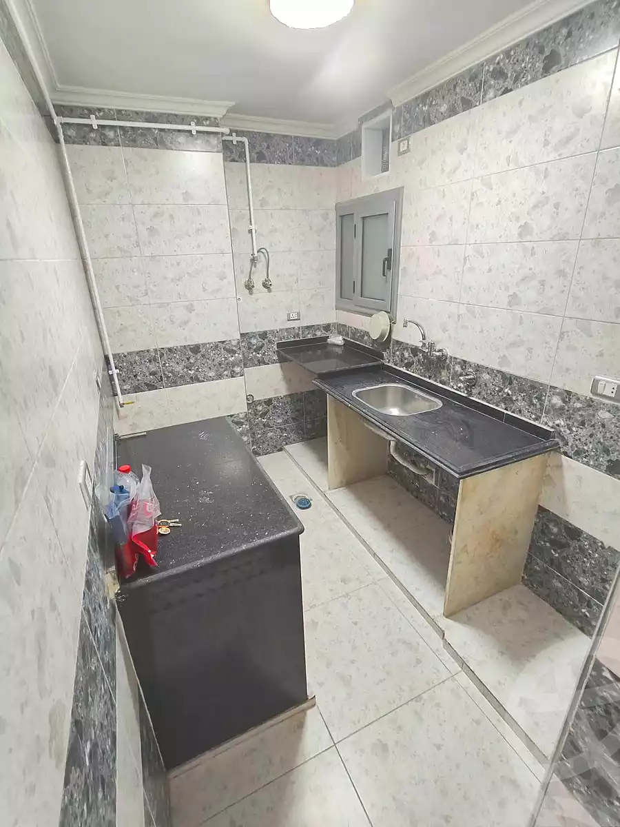 https://aqarmap.com.eg/en/listing/7318237-for-sale-alexandria-miami-iskandar-ibrahim-st