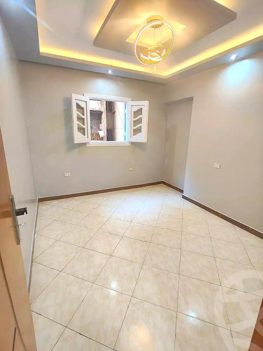 https://aqarmap.com.eg/en/listing/7318237-for-sale-alexandria-miami-iskandar-ibrahim-st
