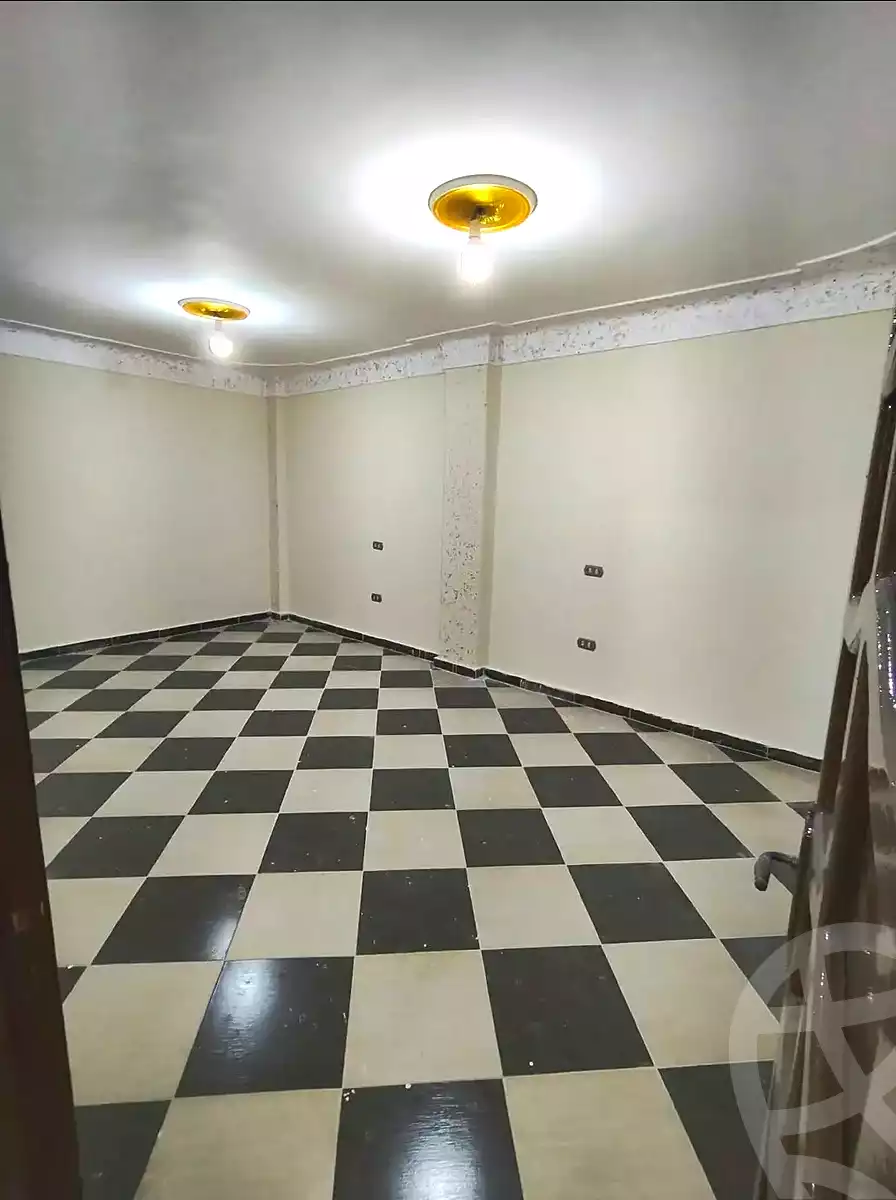 https://aqarmap.com.eg/ar/listing/7318236-for-sale-alexandria-lsywf-el-falki-street-16-el-eslah