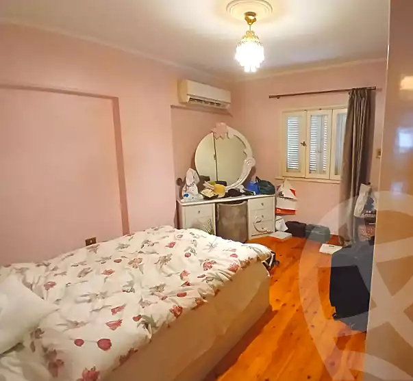 https://aqarmap.com.eg/en/listing/7318241-for-sale-cairo-heliopolis-ard-el-golf