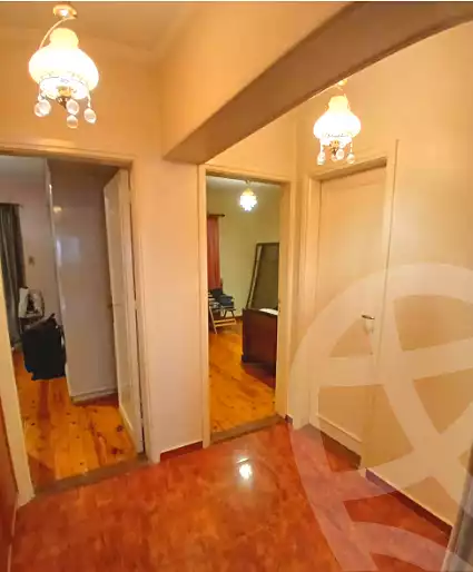 https://aqarmap.com.eg/en/listing/7318241-for-sale-cairo-heliopolis-ard-el-golf
