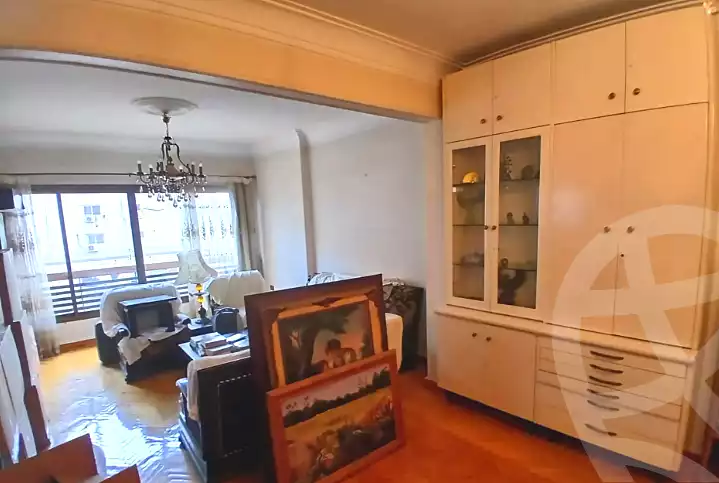 https://aqarmap.com.eg/en/listing/7318241-for-sale-cairo-heliopolis-ard-el-golf