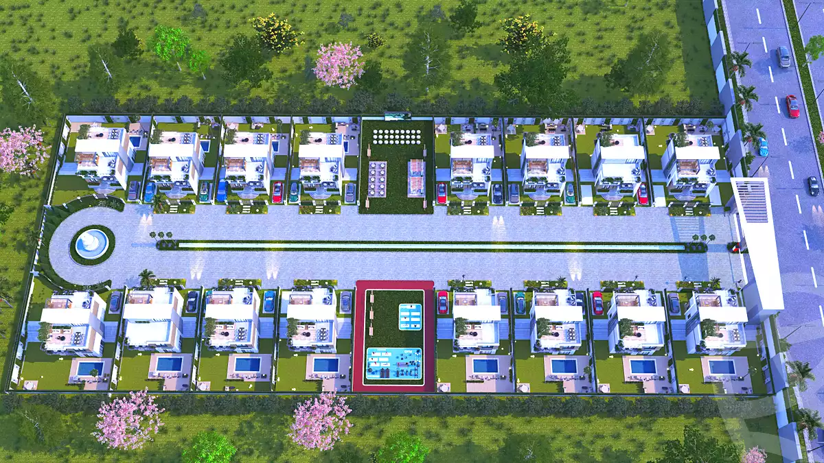 https://aqarmap.com.eg/ar/listing/7318242-for-sale-cairo-el-sheikh-zayed-city-lshykh-zyd-ljdyd-miura-compound-al-oula