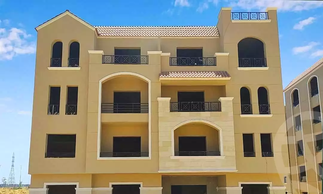 https://aqarmap.com.eg/ar/listing/7318155-for-sale-cairo-el-shorouk-compounds-maadi-view