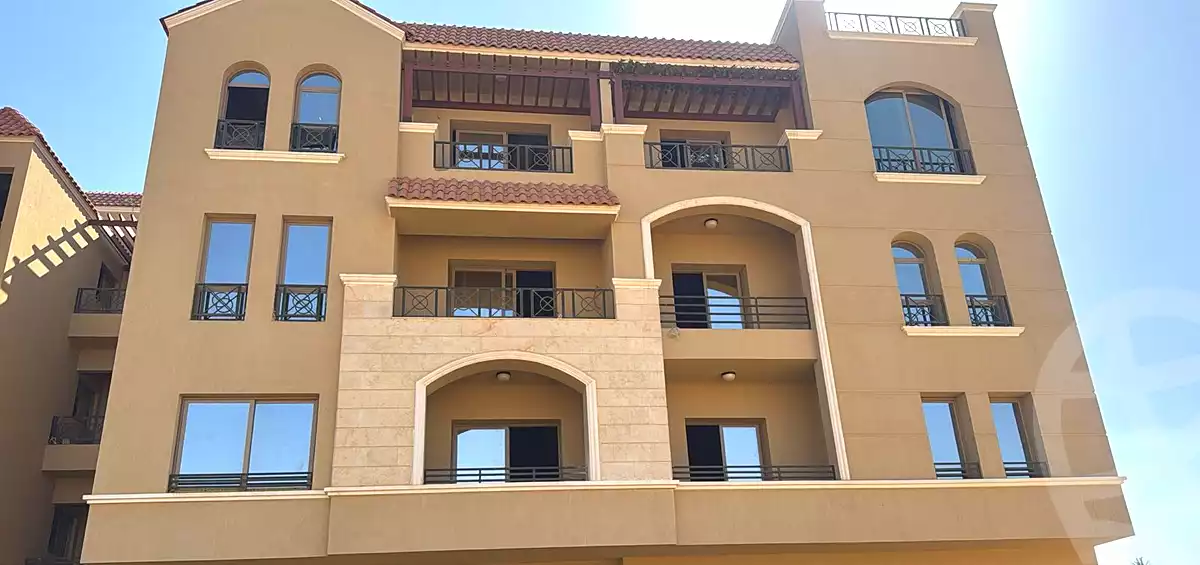 https://aqarmap.com.eg/ar/listing/7318155-for-sale-cairo-el-shorouk-compounds-maadi-view