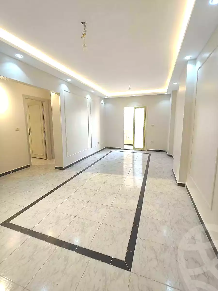 https://aqarmap.com.eg/ar/listing/7318253-for-sale-alexandria-sydy-bshr-sydy-bshr-bhry-gamal-abd-el-nasir-st