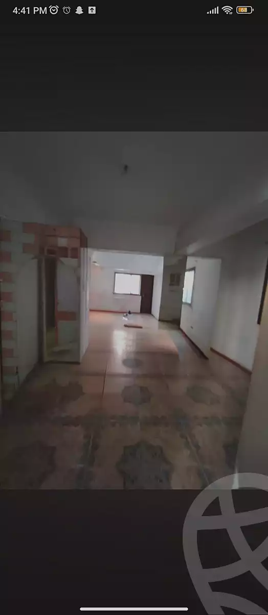 https://aqarmap.com.eg/ar/listing/7318255-for-sale-cairo-el-haram-el-maryotya-zaghloul-st