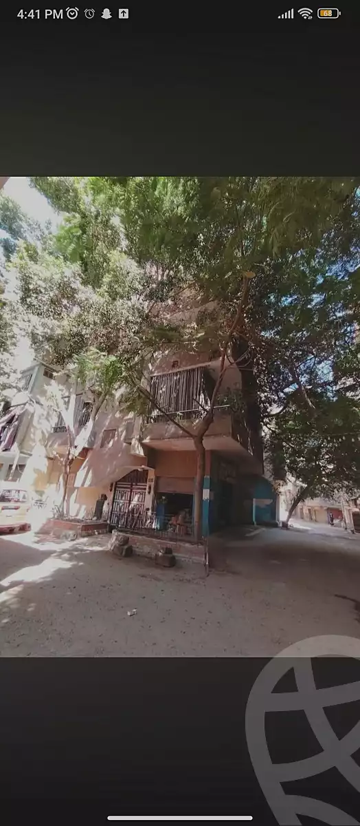 https://aqarmap.com.eg/ar/listing/7318255-for-sale-cairo-el-haram-el-maryotya-zaghloul-st