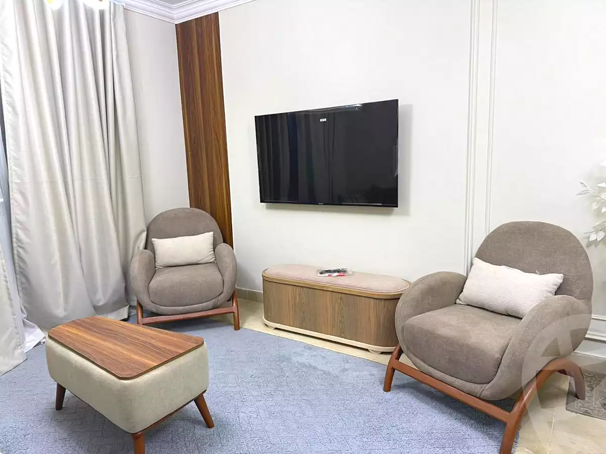 https://aqarmap.com.eg/ar/listing/7318227-for-rent-cairo-new-cairo-madinaty-twelfth-zone-buildings-madinaty-b-12