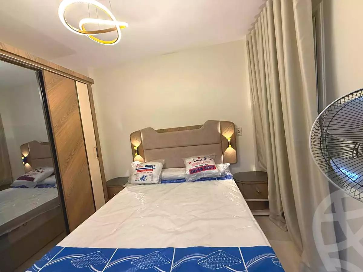 https://aqarmap.com.eg/ar/listing/7318227-for-rent-cairo-new-cairo-madinaty-twelfth-zone-buildings-madinaty-b-12