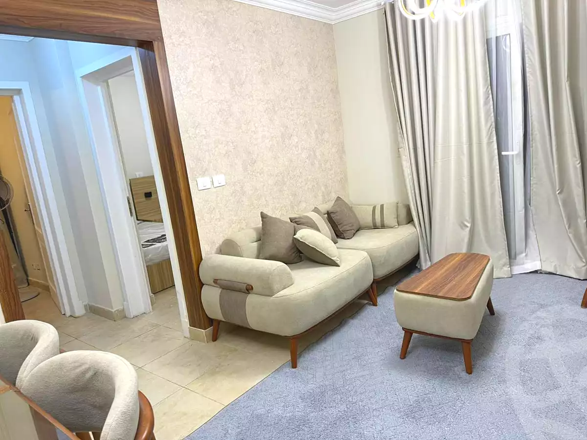 https://aqarmap.com.eg/ar/listing/7318227-for-rent-cairo-new-cairo-madinaty-twelfth-zone-buildings-madinaty-b-12