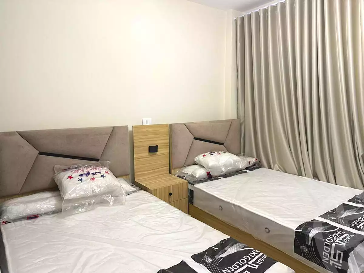 https://aqarmap.com.eg/ar/listing/7318227-for-rent-cairo-new-cairo-madinaty-twelfth-zone-buildings-madinaty-b-12