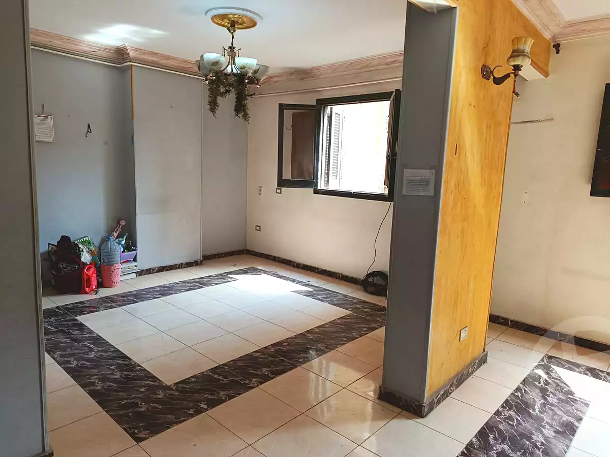 https://aqarmap.com.eg/ar/listing/7318269-for-rent-cairo-ain-shams-ain-shams-el-sharkia-ain-shams-st