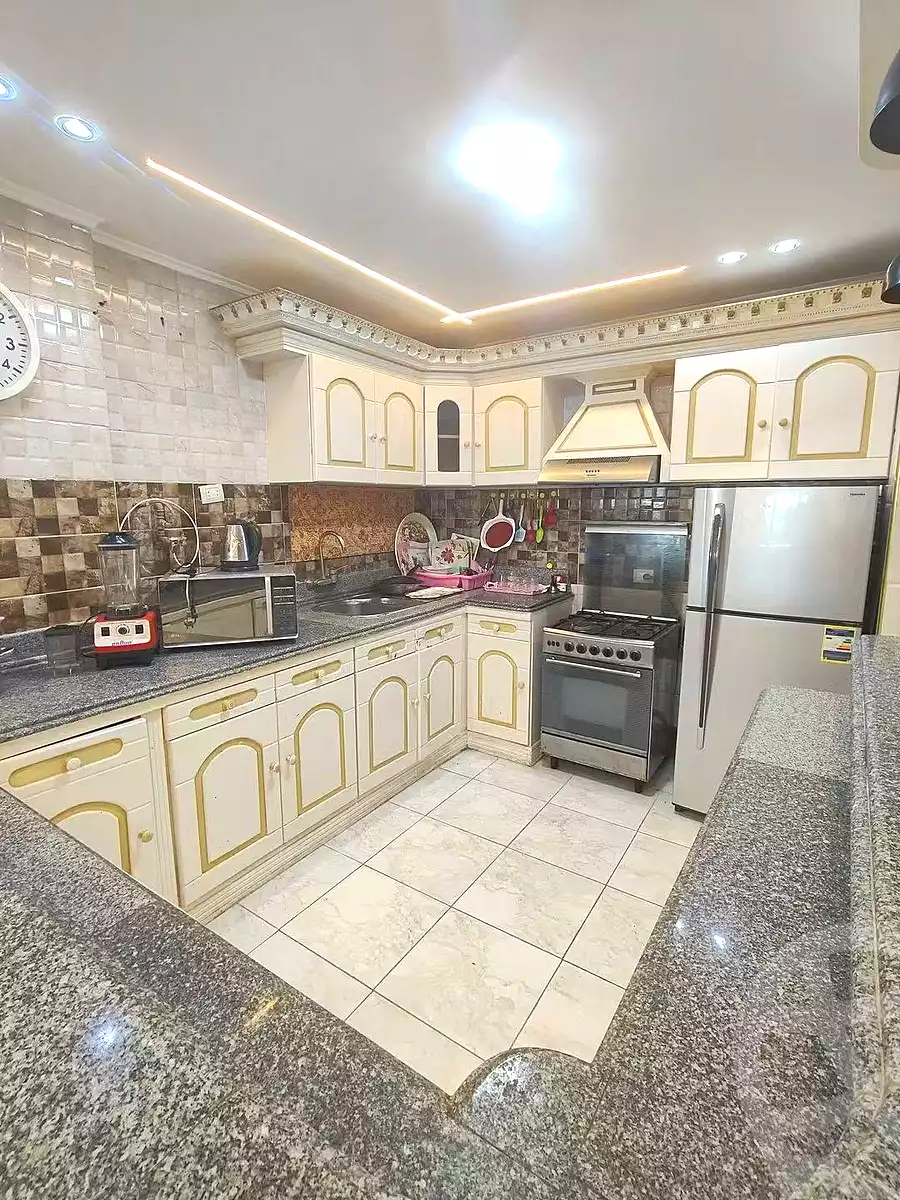 https://aqarmap.com.eg/ar/listing/7318267-for-sale-alexandria-el-mandara-tryq-ljysh