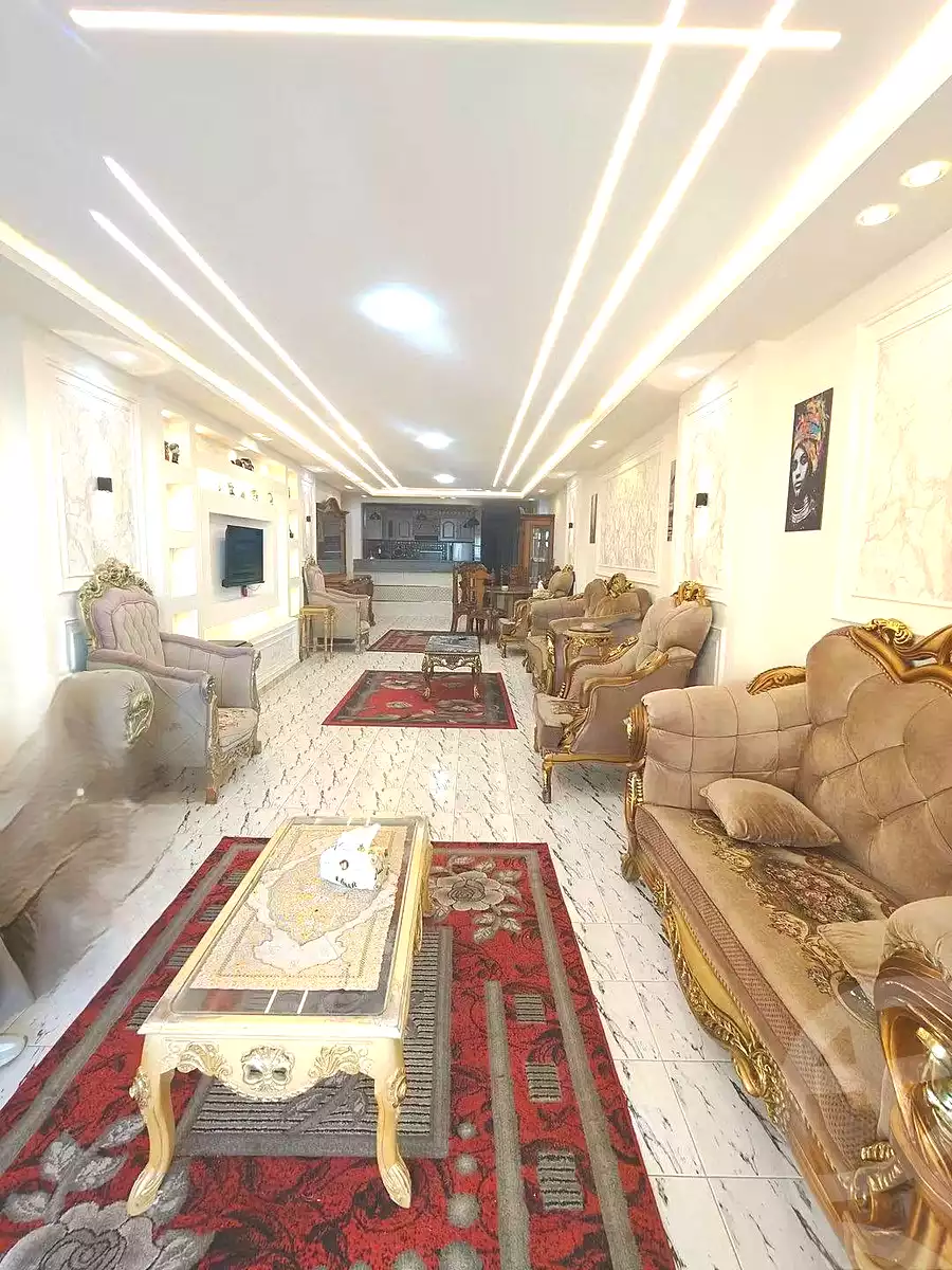 https://aqarmap.com.eg/ar/listing/7318267-for-sale-alexandria-el-mandara-tryq-ljysh