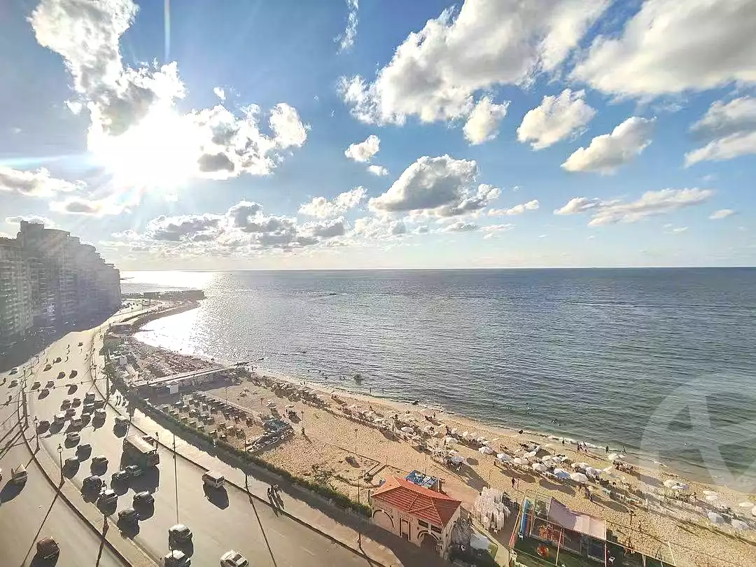 https://aqarmap.com.eg/ar/listing/7318267-for-sale-alexandria-el-mandara-tryq-ljysh