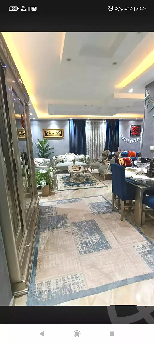https://aqarmap.com.eg/ar/listing/7318266-for-sale-cairo-faisal-el-tawabeq