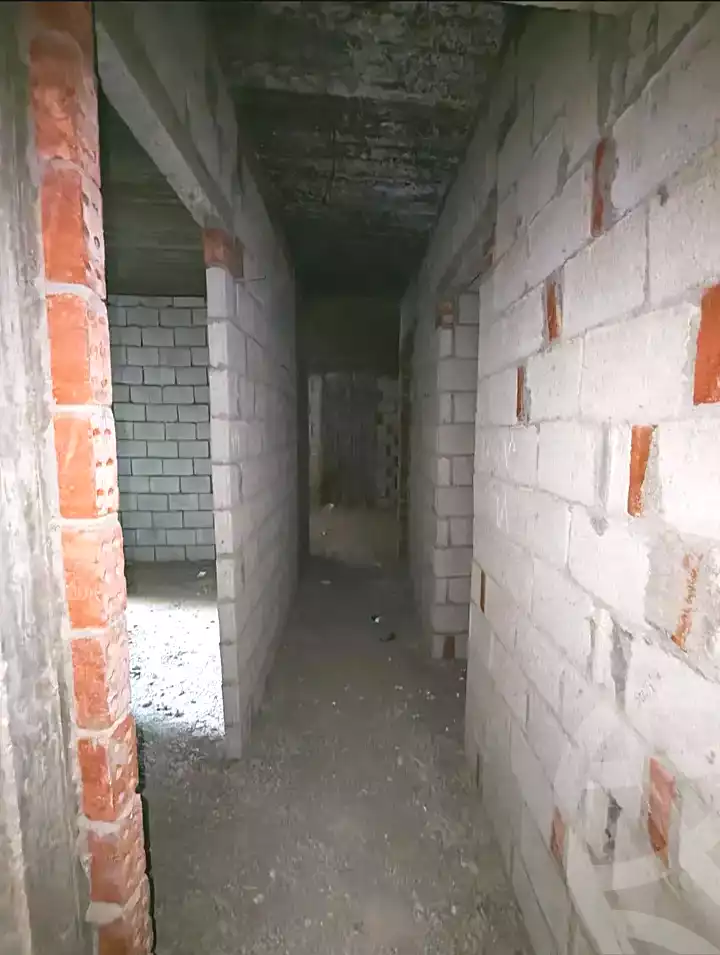 https://aqarmap.com.eg/ar/listing/7318246-for-sale-alexandria-al-agamy-el-hanouvel-el-warsha-st