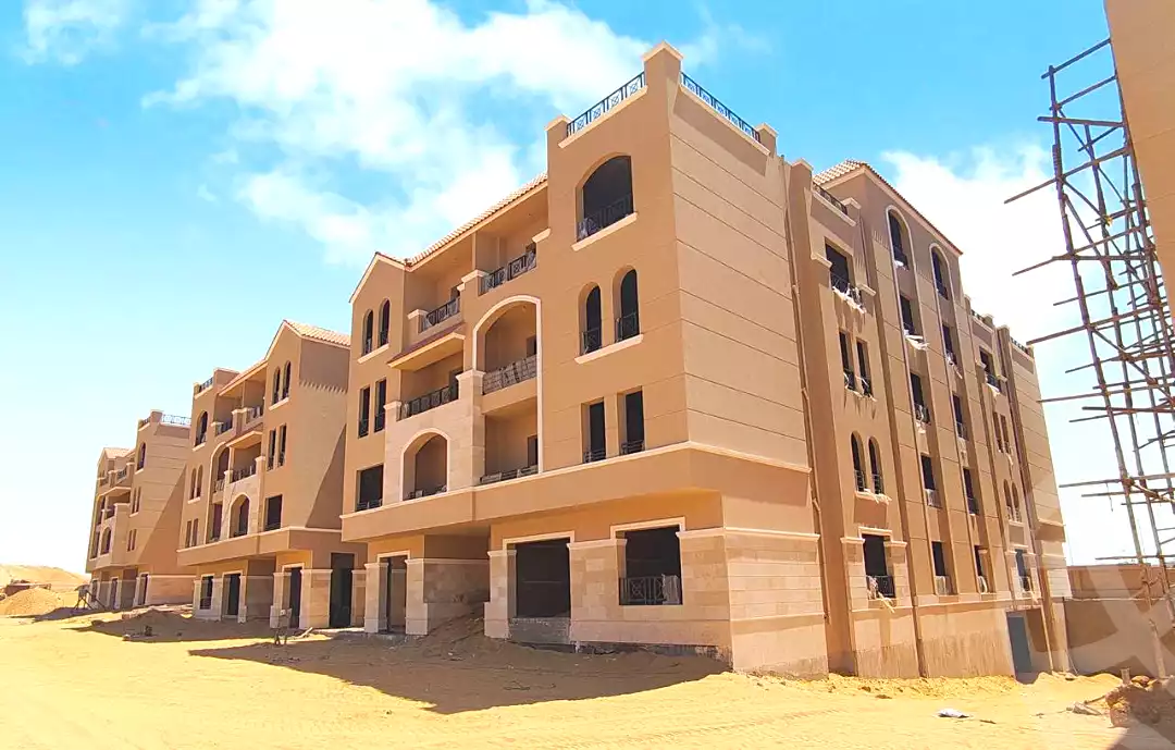 https://aqarmap.com.eg/en/listing/7318273-for-sale-cairo-el-shorouk-compounds-maadi-view