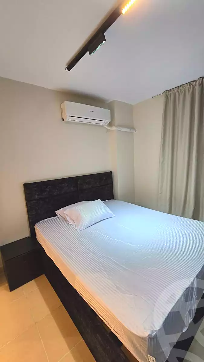 https://aqarmap.com.eg/ar/listing/7318268-for-rent-cairo-new-cairo-madinaty-sixth-zone-buildings-madinaty-b-6