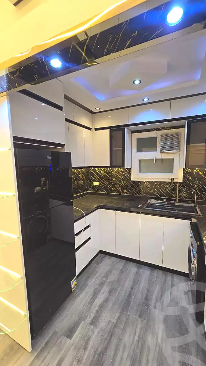 https://aqarmap.com.eg/ar/listing/7318268-for-rent-cairo-new-cairo-madinaty-sixth-zone-buildings-madinaty-b-6