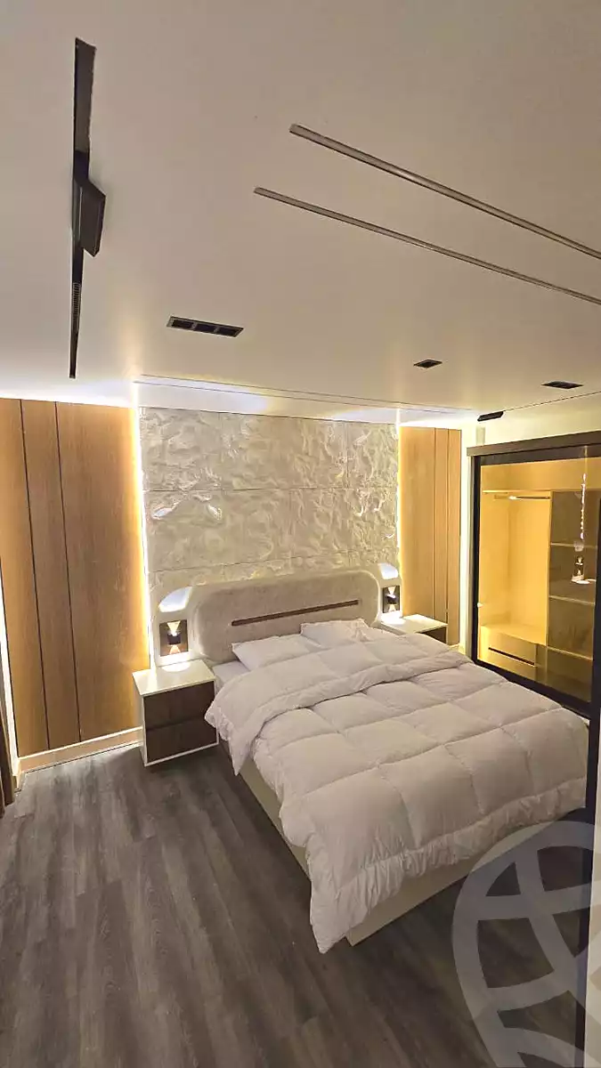 https://aqarmap.com.eg/ar/listing/7318268-for-rent-cairo-new-cairo-madinaty-sixth-zone-buildings-madinaty-b-6