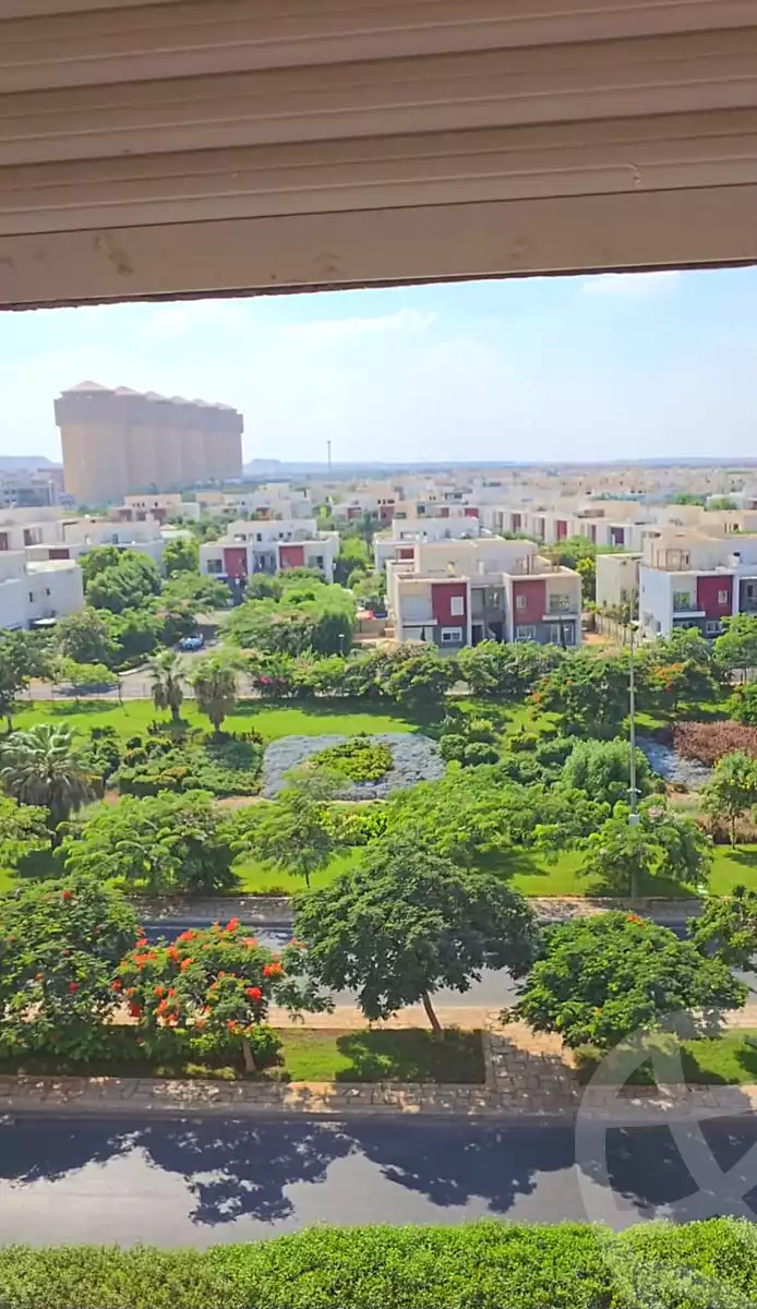 https://aqarmap.com.eg/ar/listing/7318268-for-rent-cairo-new-cairo-madinaty-sixth-zone-buildings-madinaty-b-6