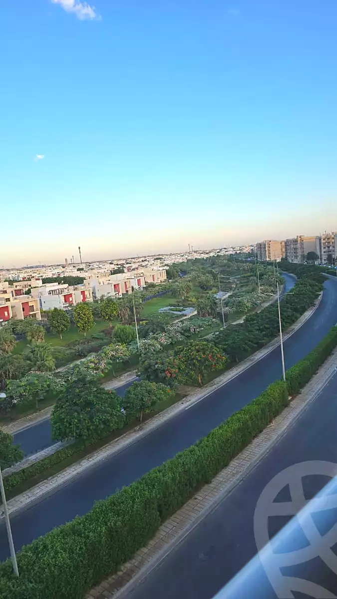 https://aqarmap.com.eg/ar/listing/7318268-for-rent-cairo-new-cairo-madinaty-sixth-zone-buildings-madinaty-b-6