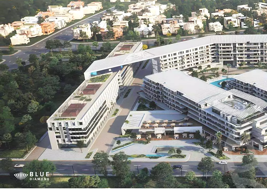 https://aqarmap.com.eg/ar/listing/7318247-for-sale-dakahlia-new-mansoura-city-blue-diamond-mall-al-basiony