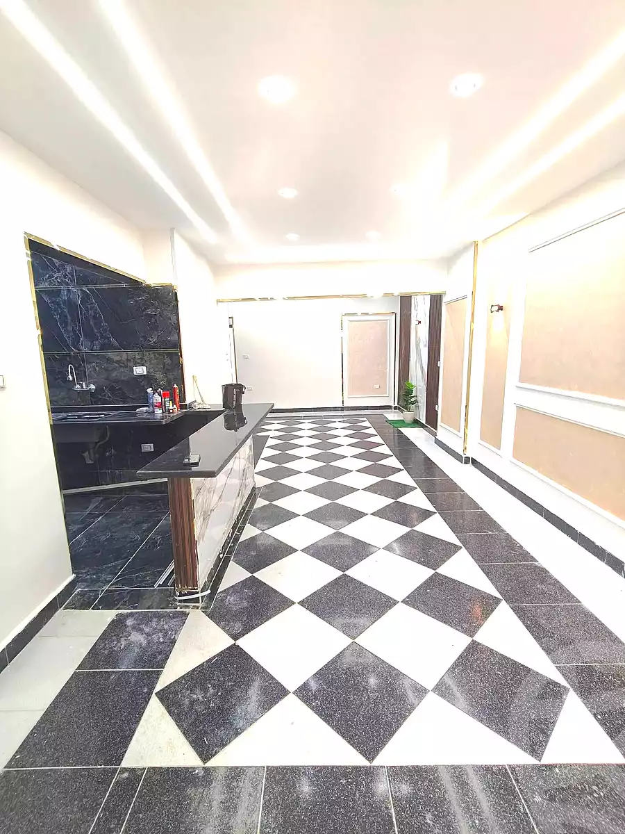 https://aqarmap.com.eg/en/listing/7318293-for-sale-alexandria-miami-45-street