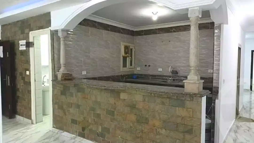 https://aqarmap.com.eg/en/listing/7318280-for-rent-alexandria-el-asafra