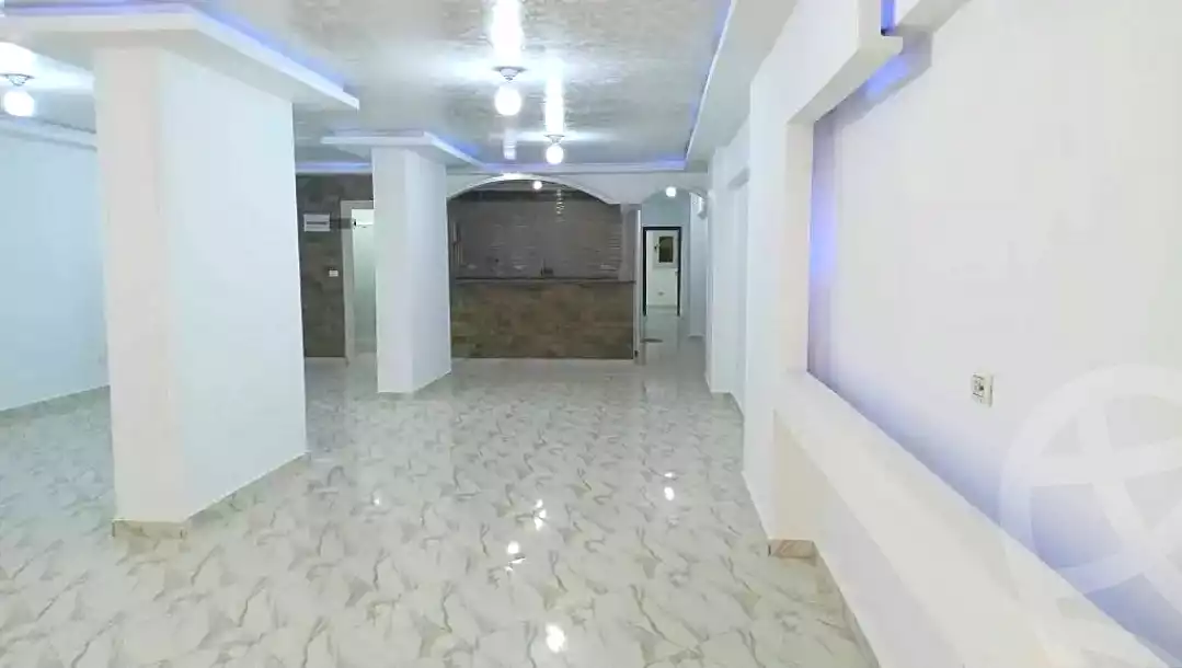 https://aqarmap.com.eg/en/listing/7318280-for-rent-alexandria-el-asafra