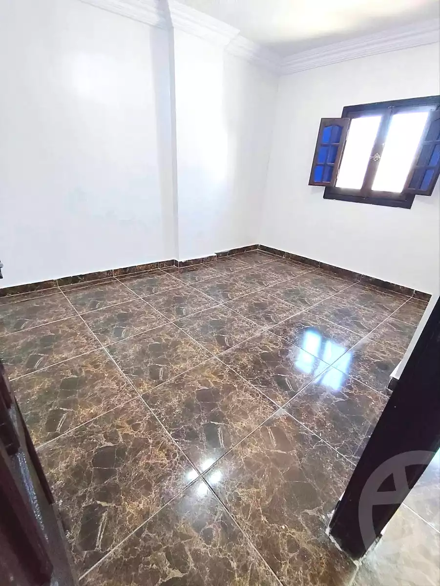 https://aqarmap.com.eg/ar/listing/7318301-for-sale-alexandria-el-asafra-l-sfr-qbly