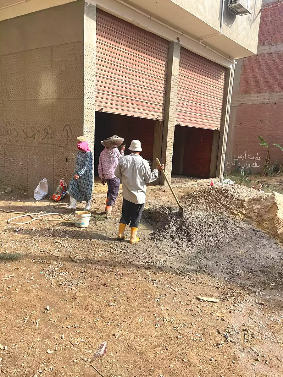 https://aqarmap.com.eg/ar/listing/7318193-for-sale-dakahlia-talkha-talkha-city-al-bahr-al-aazam-st