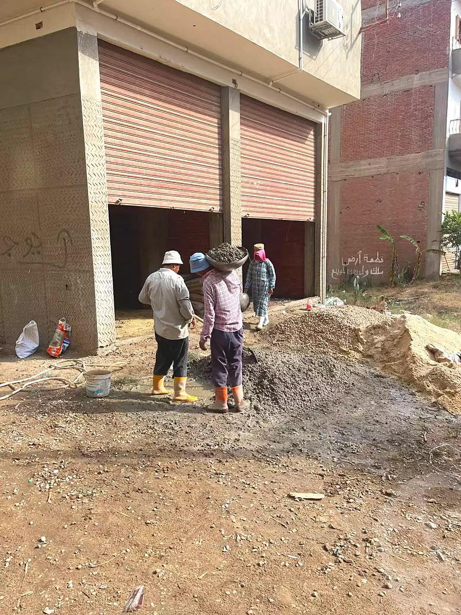 https://aqarmap.com.eg/ar/listing/7318193-for-sale-dakahlia-talkha-talkha-city-al-bahr-al-aazam-st