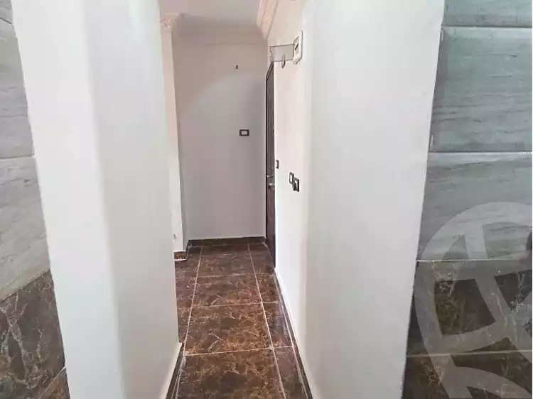 https://aqarmap.com.eg/ar/listing/7318301-for-sale-alexandria-el-asafra-l-sfr-qbly