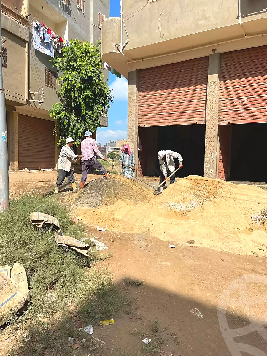 https://aqarmap.com.eg/ar/listing/7318193-for-sale-dakahlia-talkha-talkha-city-al-bahr-al-aazam-st