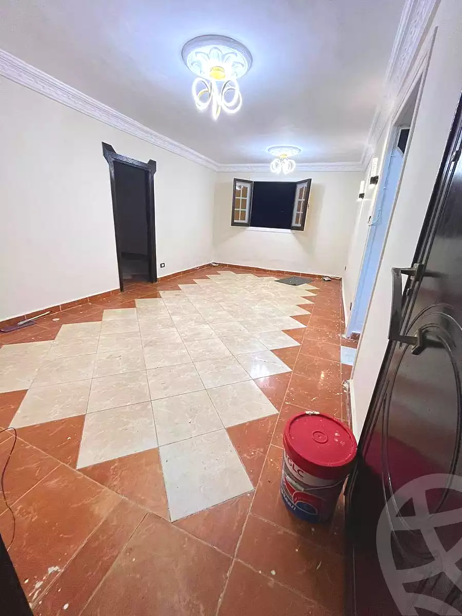 https://aqarmap.com.eg/ar/listing/7318318-for-sale-alexandria-bahray-el-anfoshy