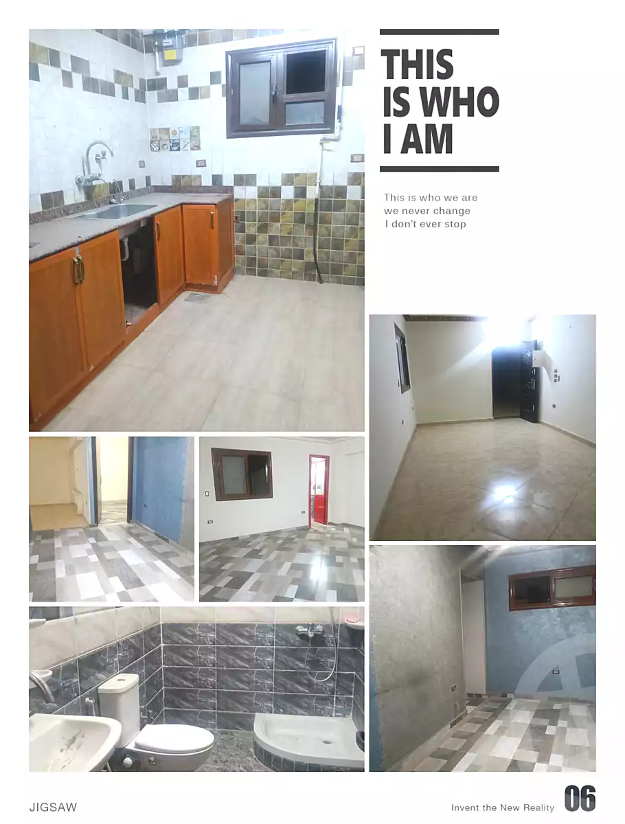 https://aqarmap.com.eg/ar/listing/7318323-for-rent-cairo-ain-shams-el-naam